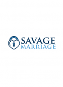 https://www.logocontest.com/public/logoimage/1533880212Savage Marriage_Savage Marriage copy 7.png